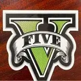 94fbr gta 5