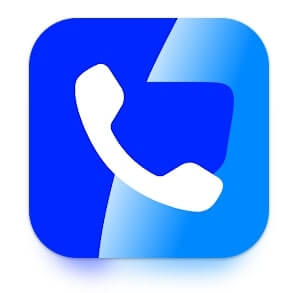 Truecaller