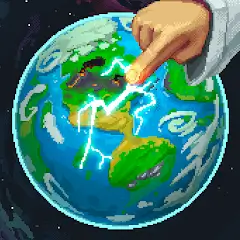worldbox mod